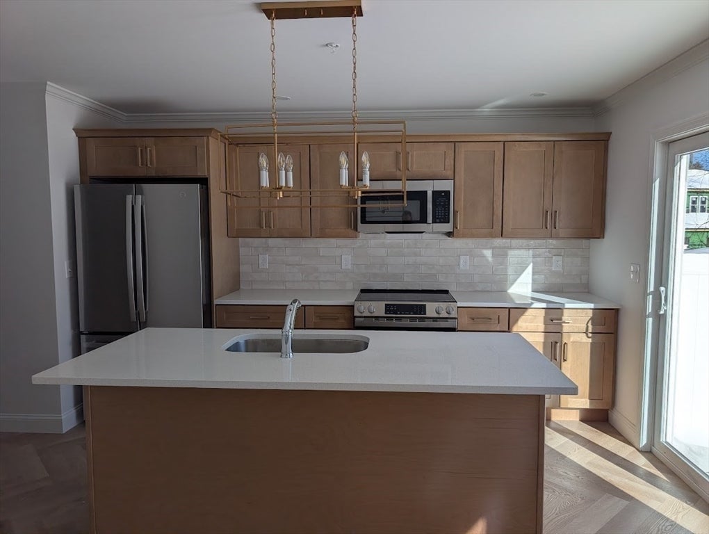 778 Main St #8, Leicester, MA Photo #7