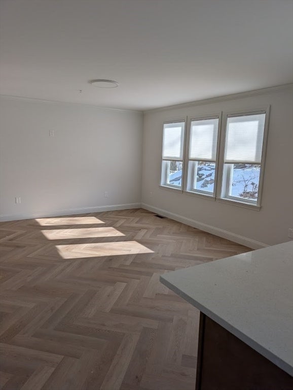 778 Main St #8, Leicester, MA Photo #11