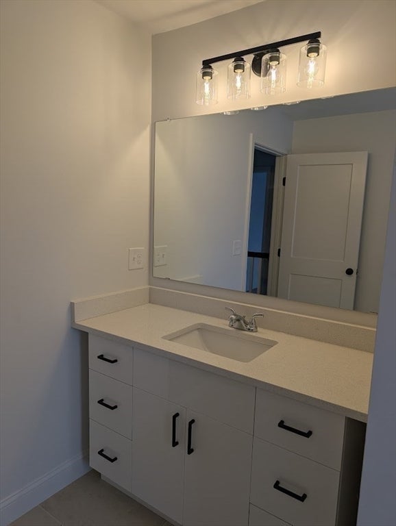 778 Main St #8, Leicester, MA Photo #18