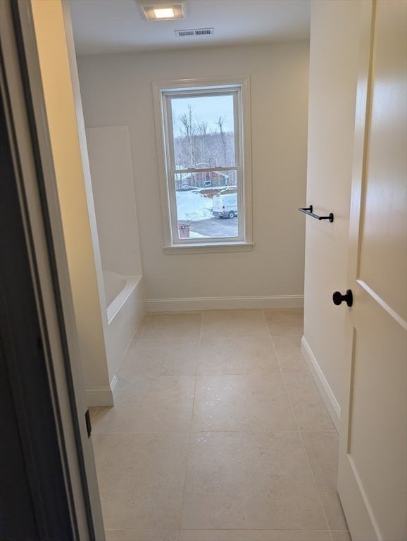778 Main St #8, Leicester, MA Photo #15