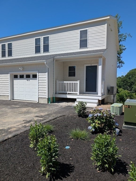 778 Main St 8