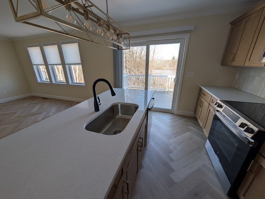 778 Main St #8, Leicester, MA Photo #10