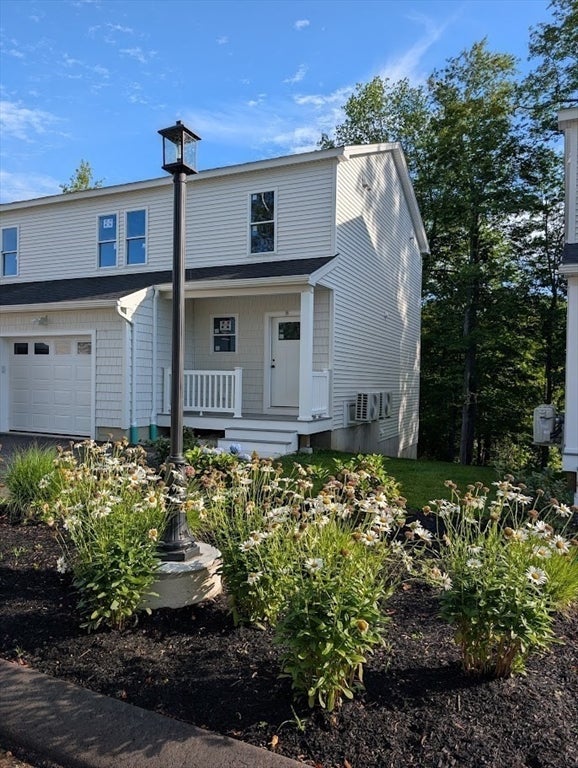 778 Main St #8, Leicester, MA Photo #1