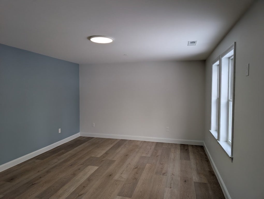 778 Main St #8, Leicester, MA Photo #23
