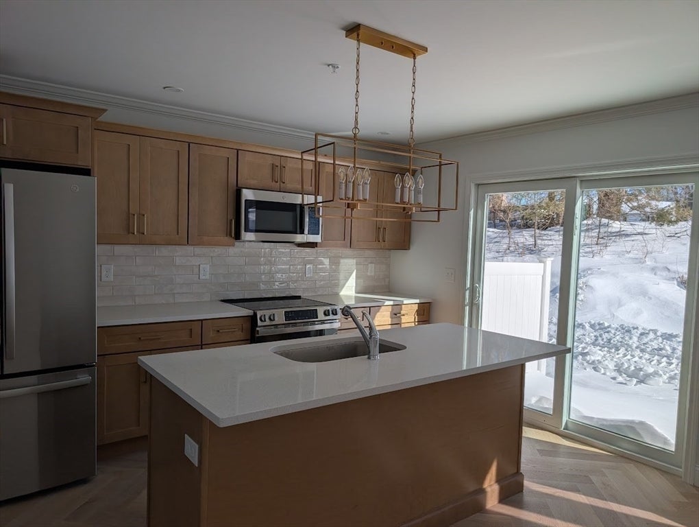 778 Main St #8, Leicester, MA Photo #9