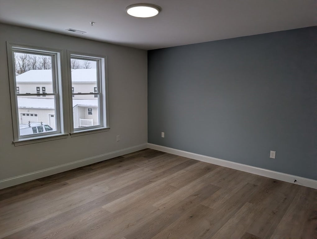 778 Main St #8, Leicester, MA Photo #20