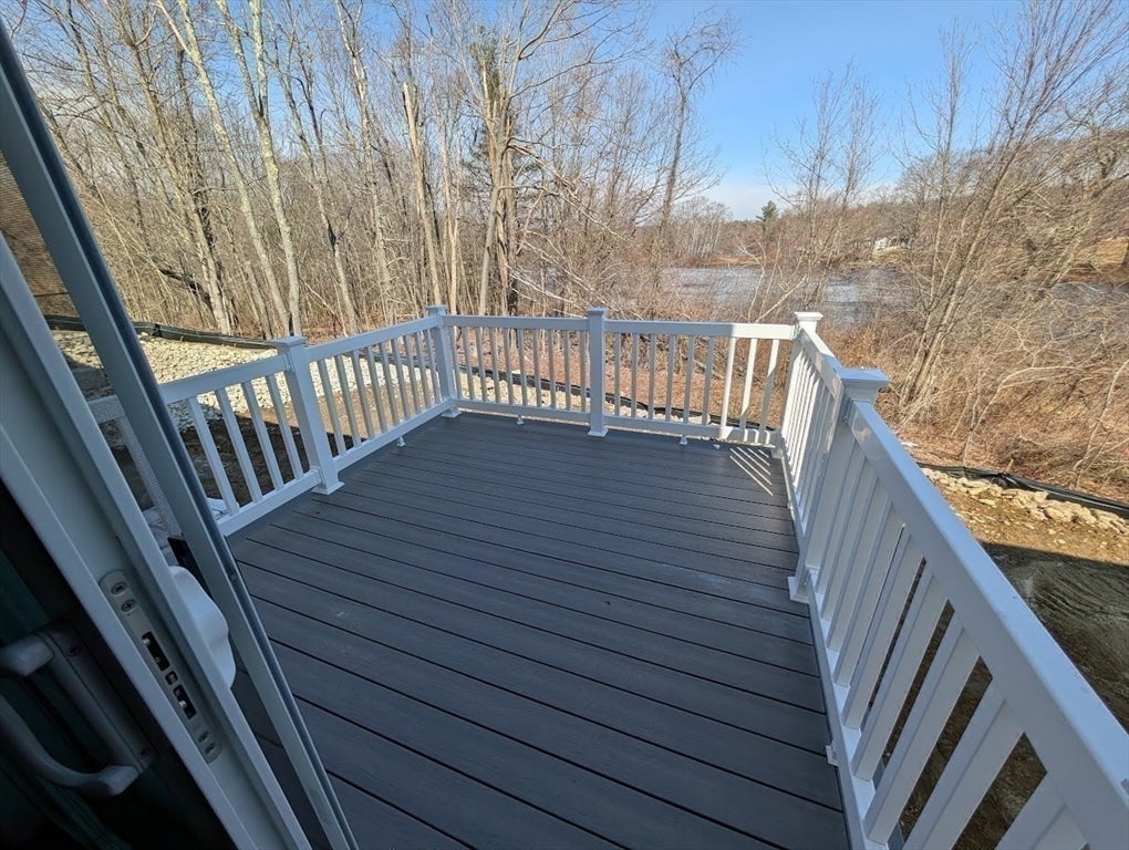 778 Main St #8, Leicester, MA Photo #26