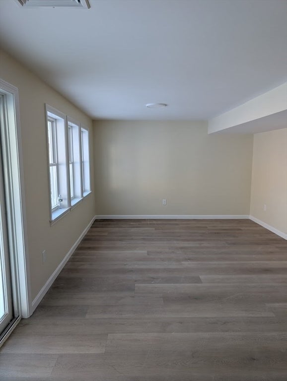 778 Main St #8, Leicester, MA Photo #14