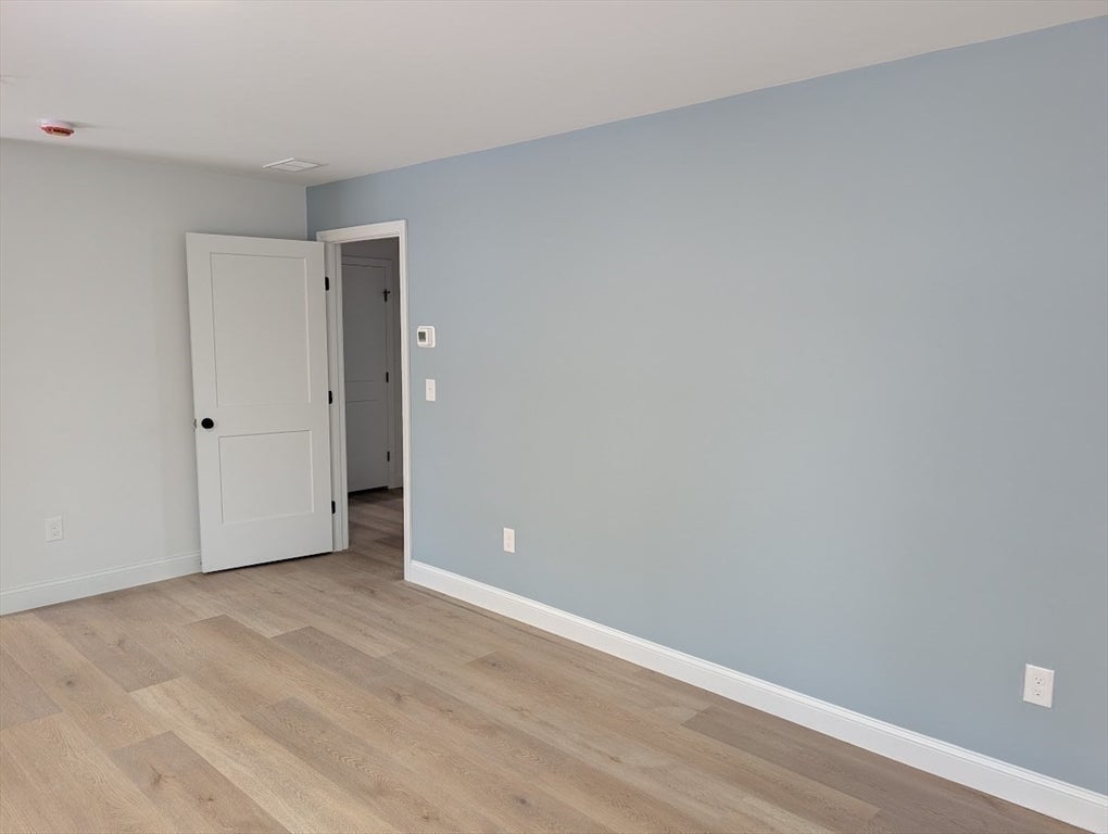 778 Main St #8, Leicester, MA Photo #21