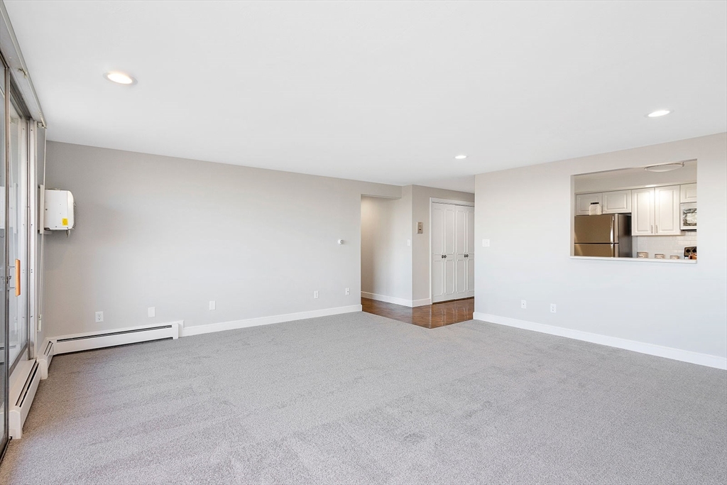 1 Stonehill Drive 2k