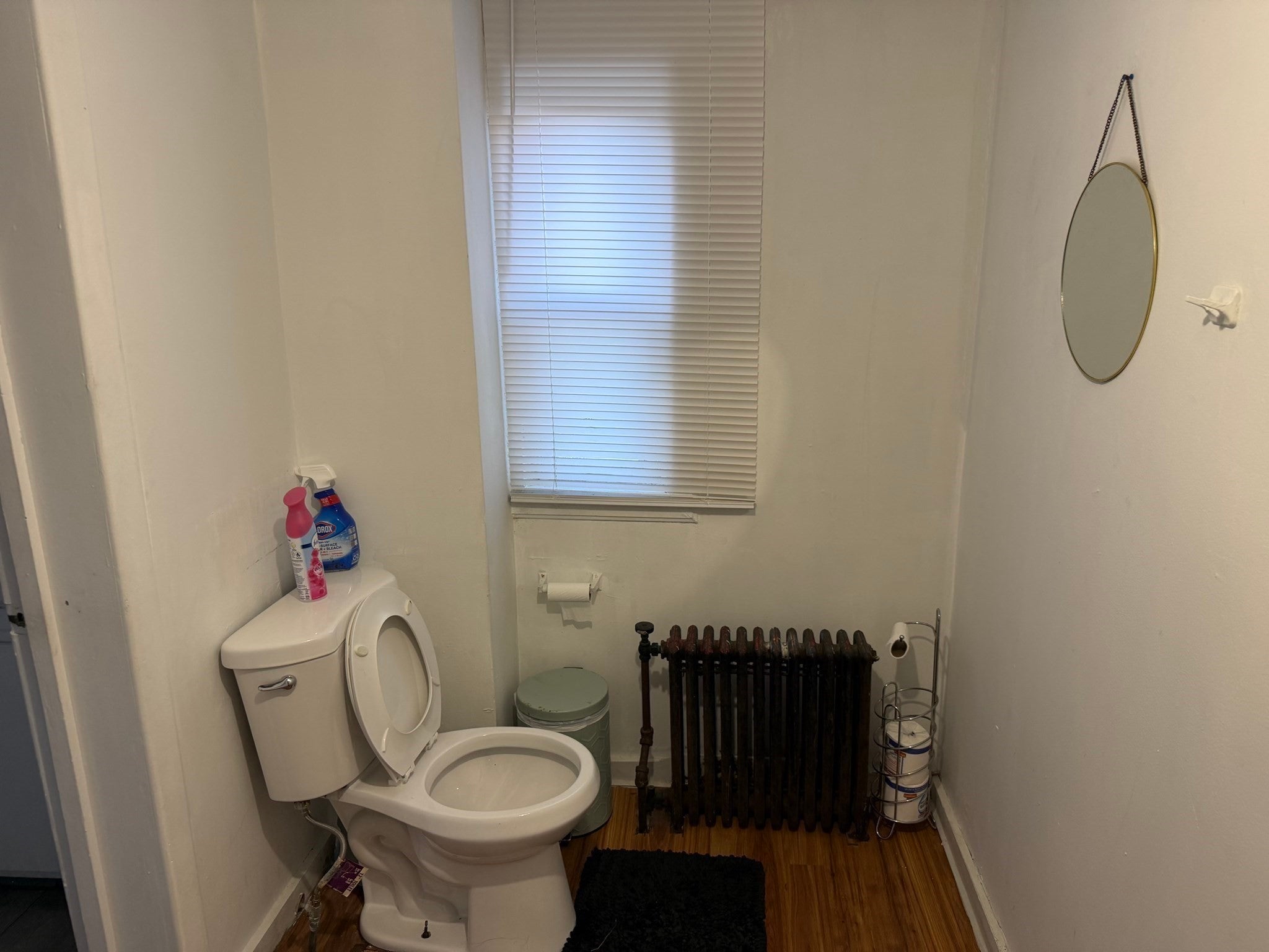 45 Main St #2, Woburn, MA, 45 Main St #2, Woburn, MA Photo #10