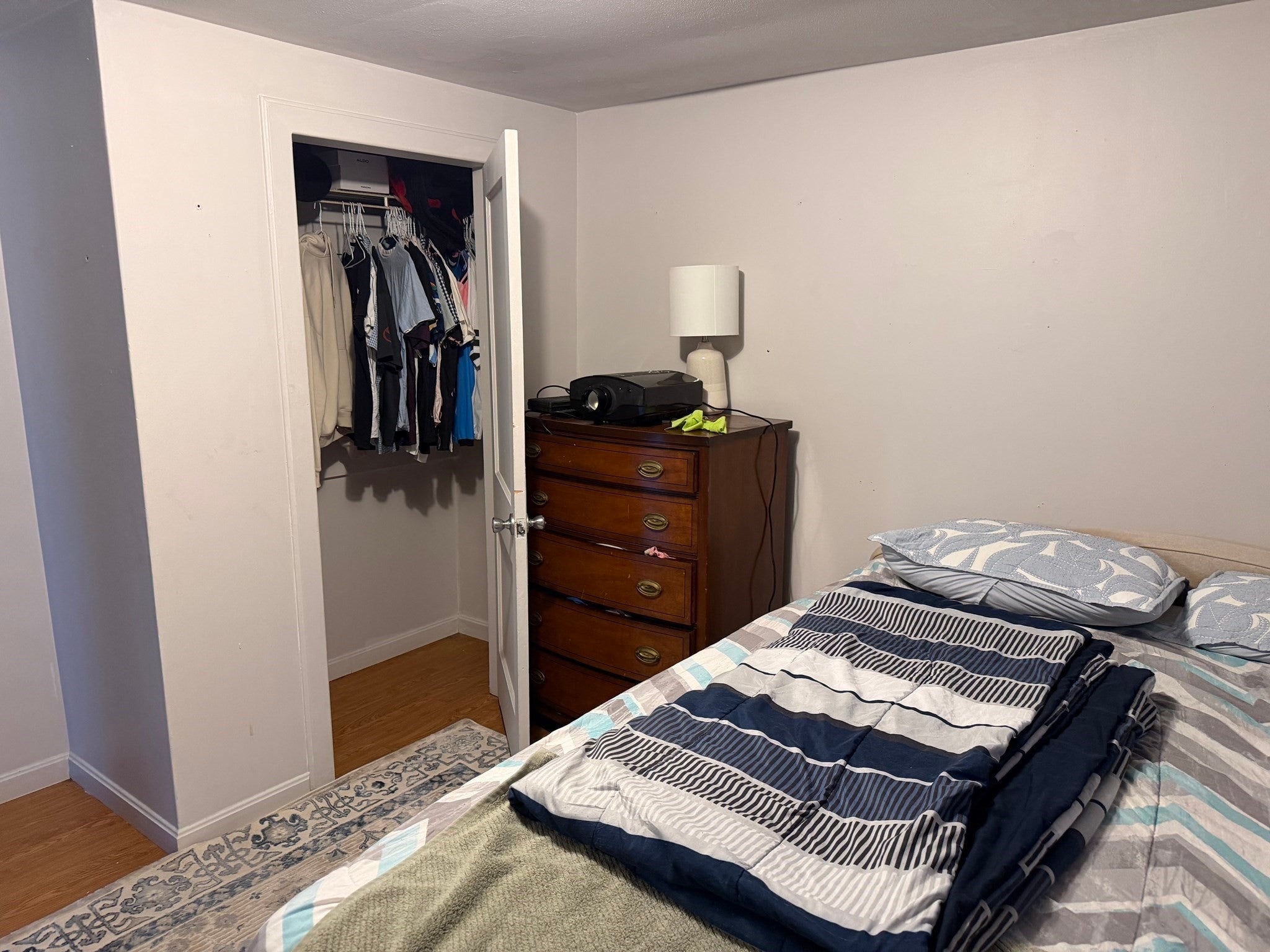 45 Main St #2, Woburn, MA, 45 Main St #2, Woburn, MA Photo #5