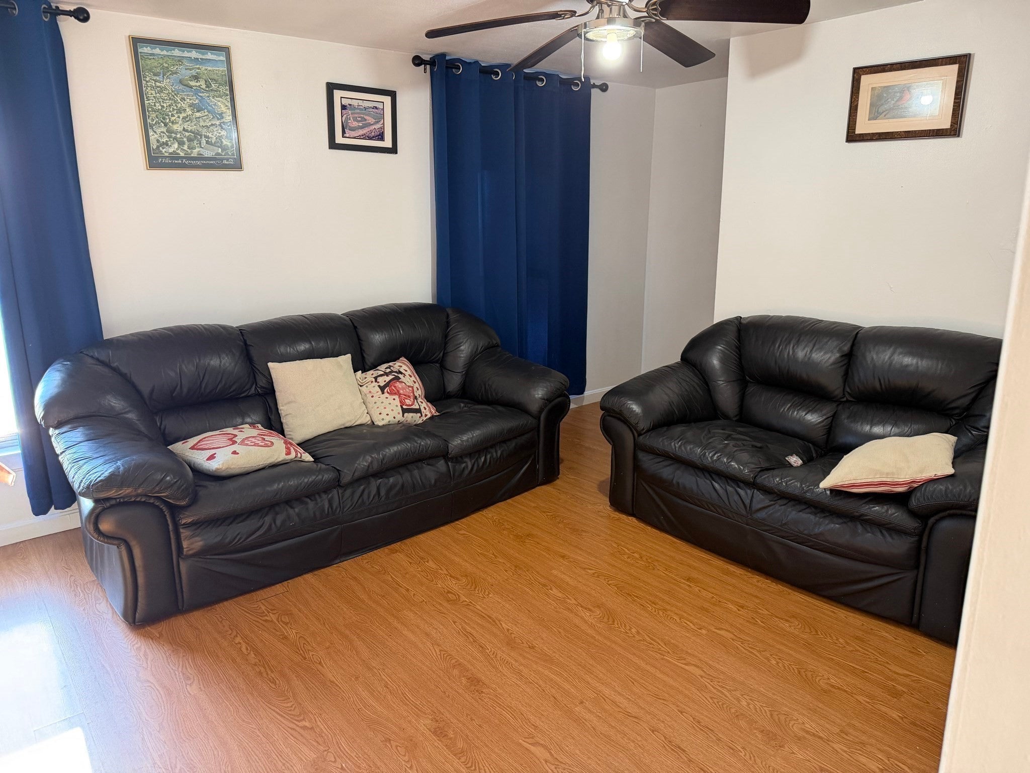 45 Main St #2, Woburn, MA, 45 Main St #2, Woburn, MA Photo #3