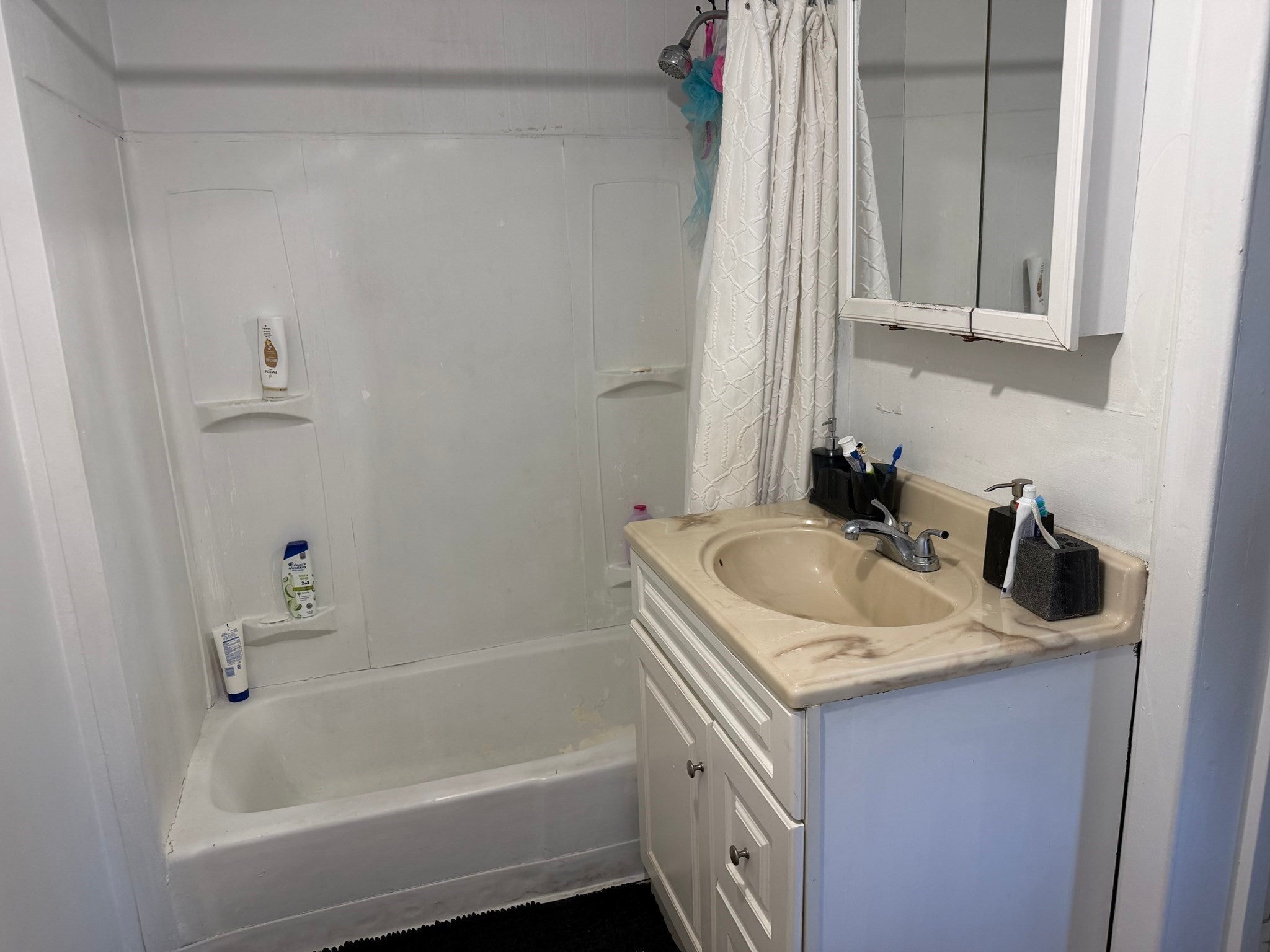 45 Main St #2, Woburn, MA, 45 Main St #2, Woburn, MA Photo #9