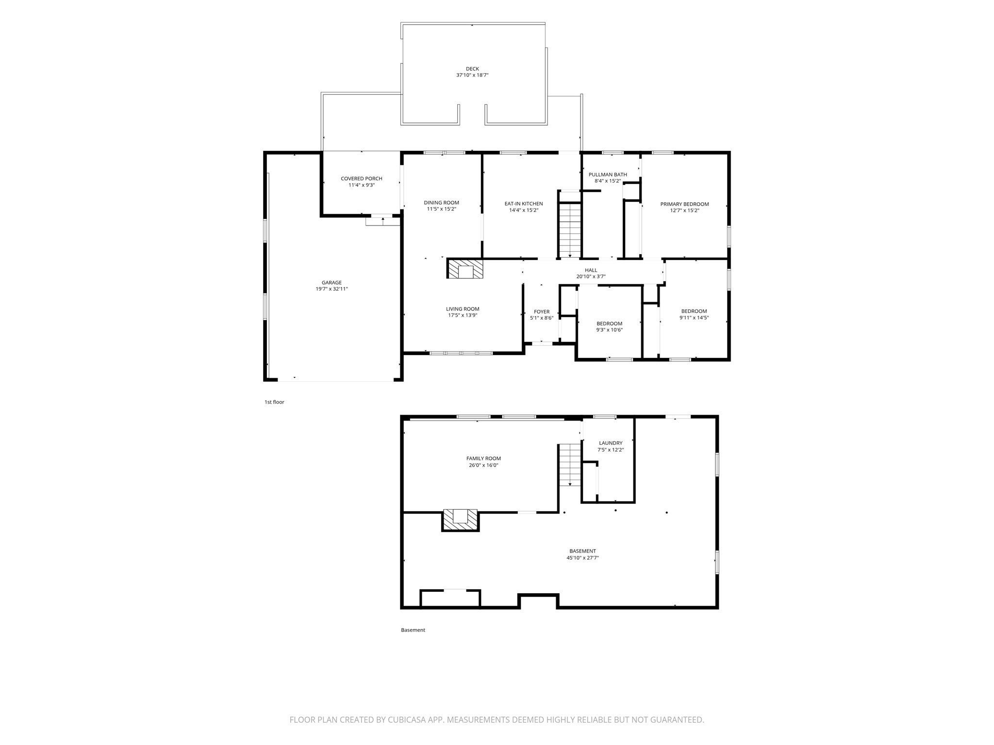 95 Christopher Cr CIR, Westport, MA, 95 Christopher Cr CIR, Westport, MA Photo #41