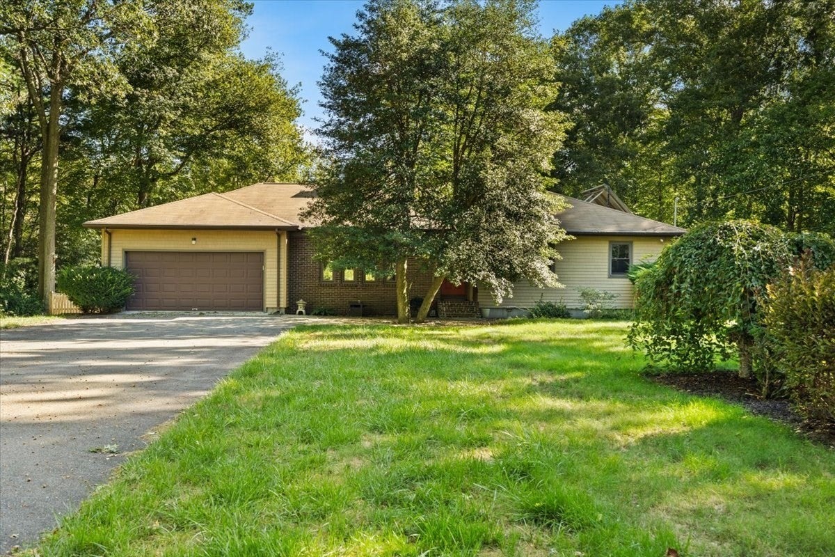 95 Christopher Cr CIR, Westport, MA, 95 Christopher Cr CIR, Westport, MA Photo #2