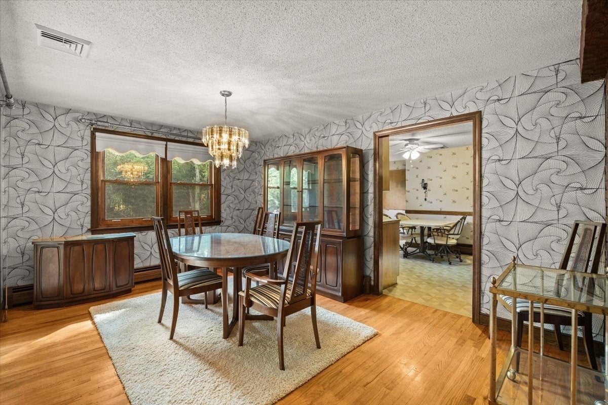 95 Christopher Cr CIR, Westport, MA, 95 Christopher Cr CIR, Westport, MA Photo #10