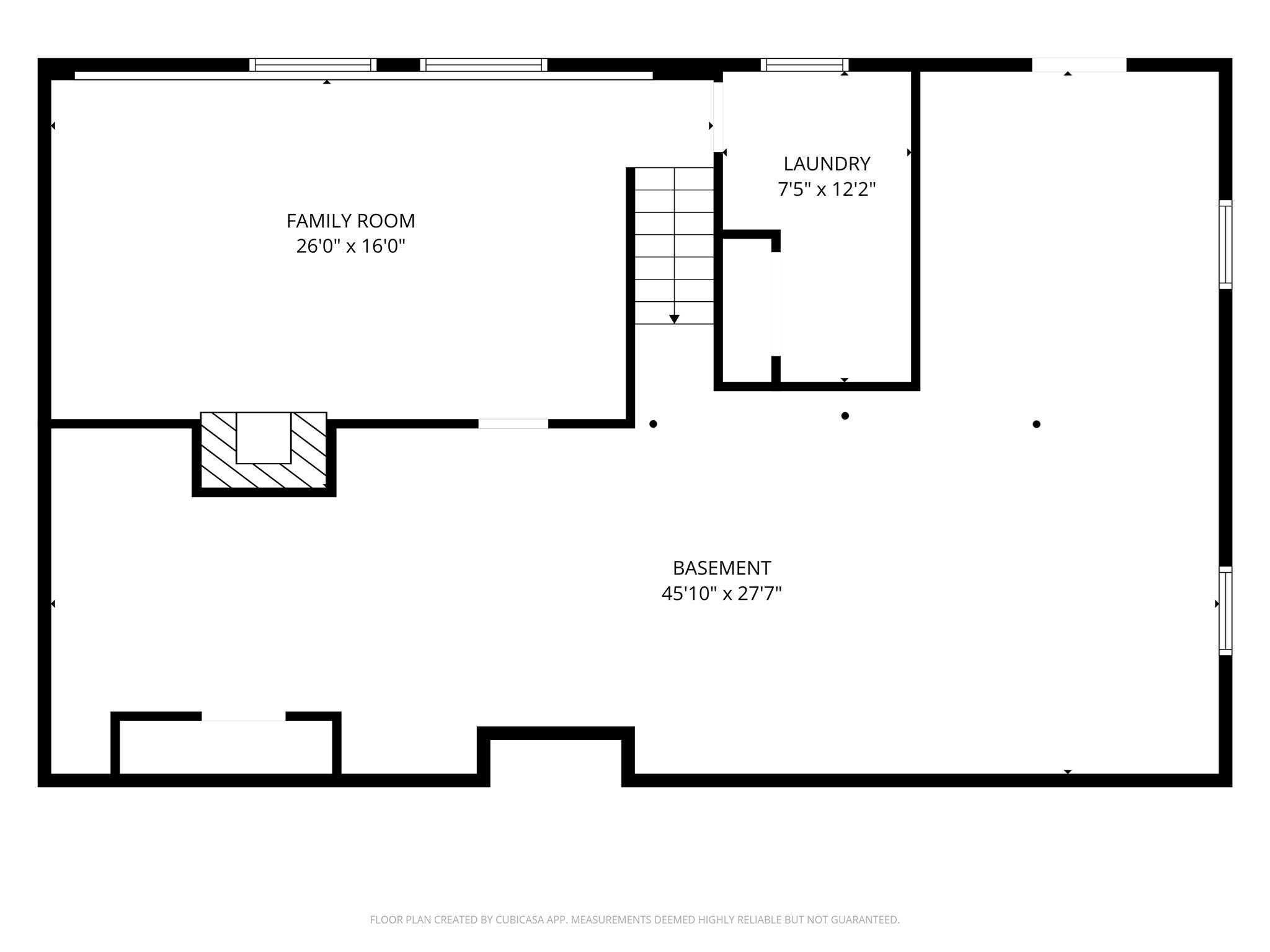 95 Christopher Cr CIR, Westport, MA, 95 Christopher Cr CIR, Westport, MA Photo #40