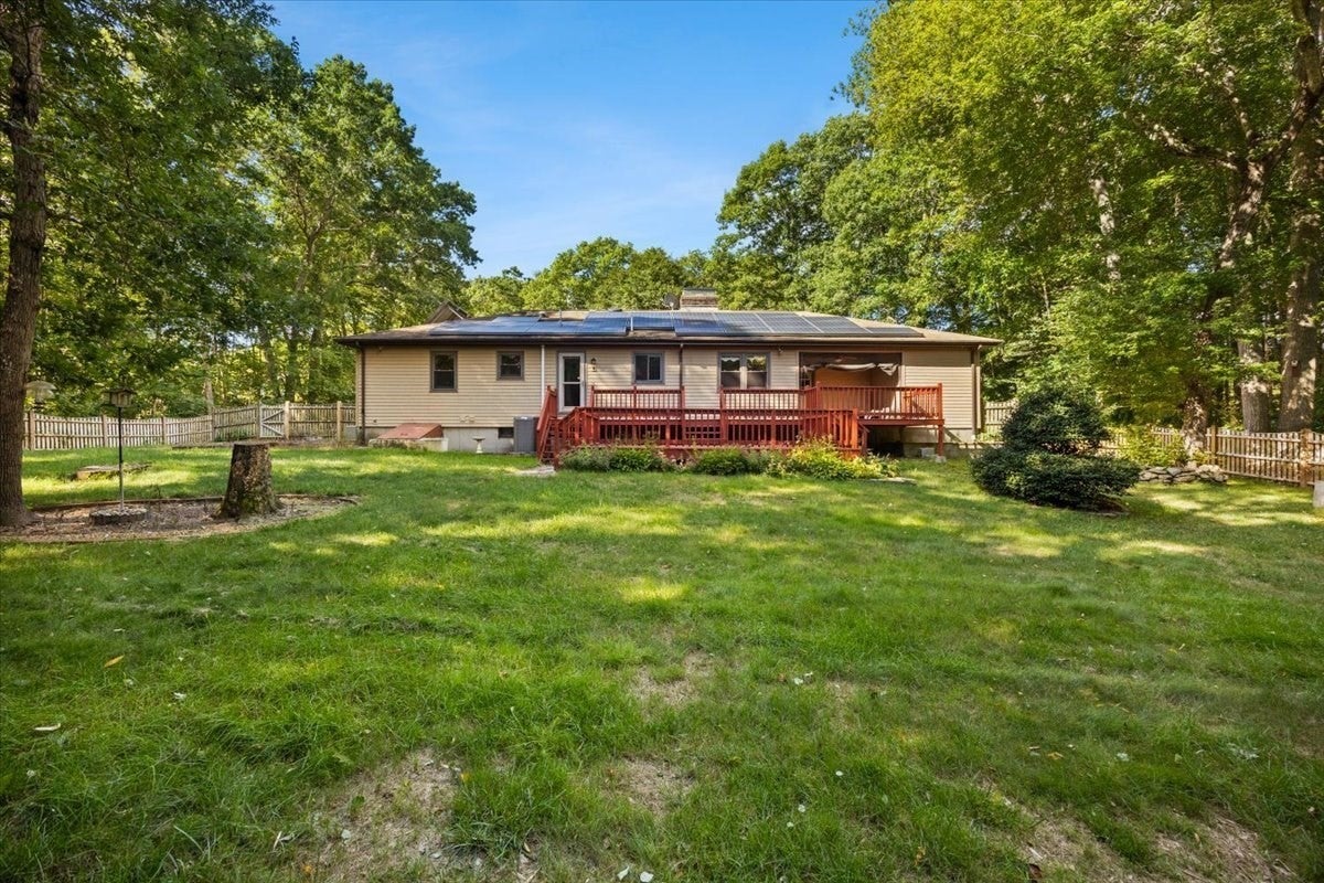 95 Christopher Cr CIR, Westport, MA, 95 Christopher Cr CIR, Westport, MA Photo #3