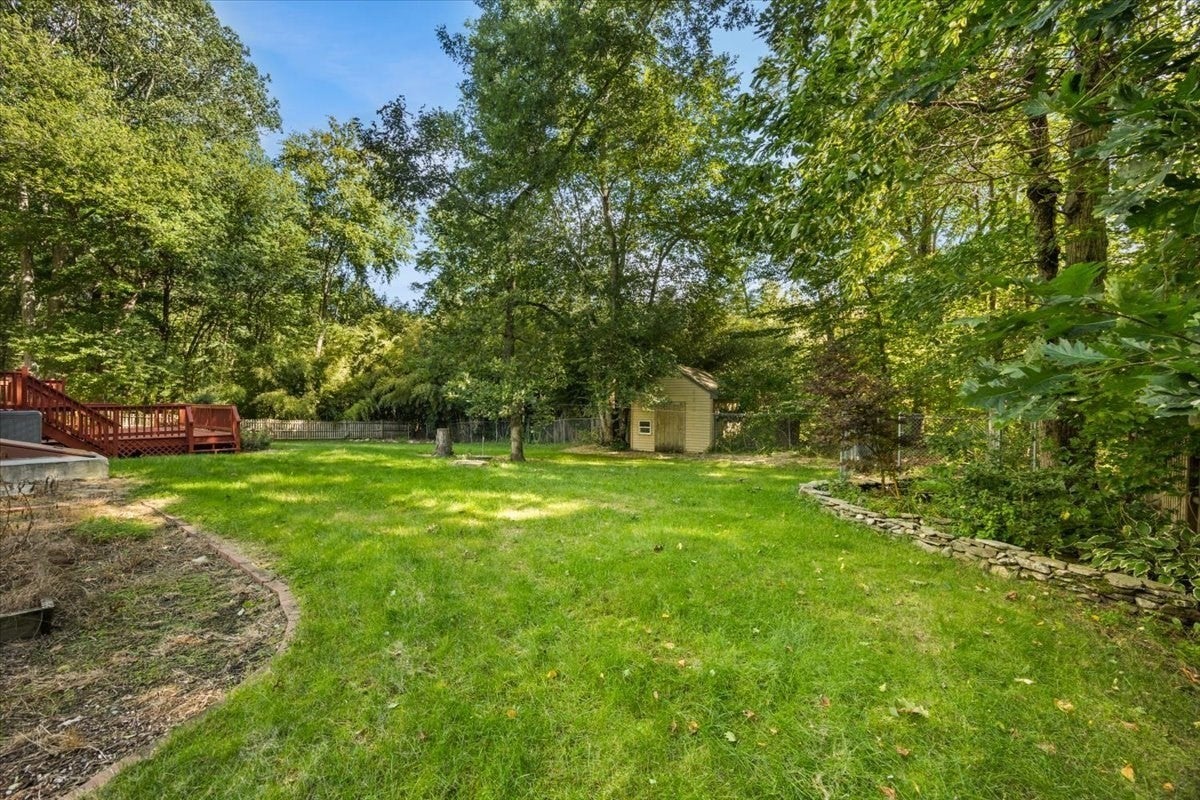 95 Christopher Cr CIR, Westport, MA, 95 Christopher Cr CIR, Westport, MA Photo #37
