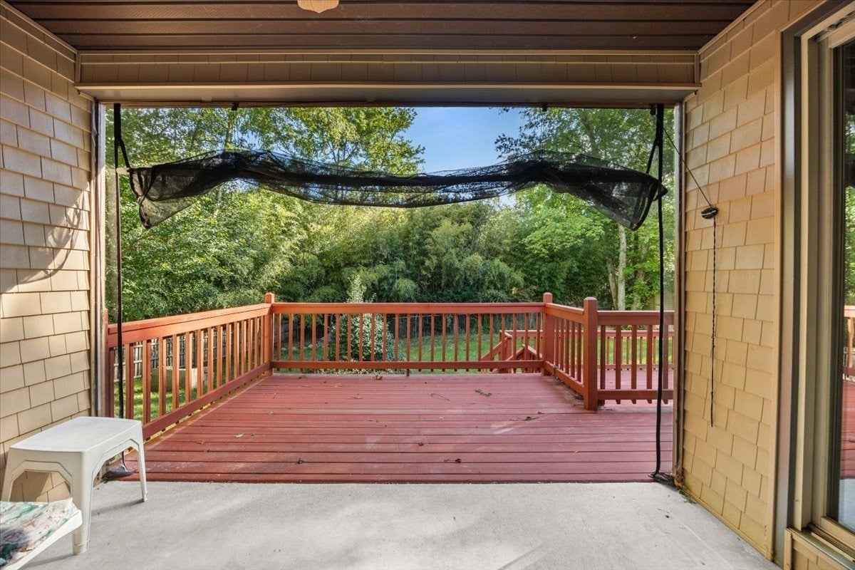 95 Christopher Cr CIR, Westport, MA, 95 Christopher Cr CIR, Westport, MA Photo #32
