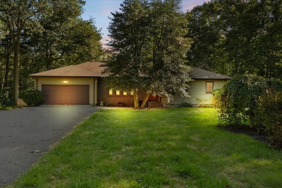 95 Christopher Cr CIR, Westport, MA, 95 Christopher Cr CIR, Westport, MA Photo #1