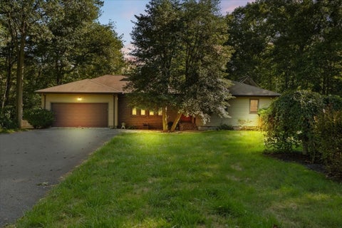 Photo of 95 Christopher Cr CIR, Westport, MA 02790 (MLS # 73582626)