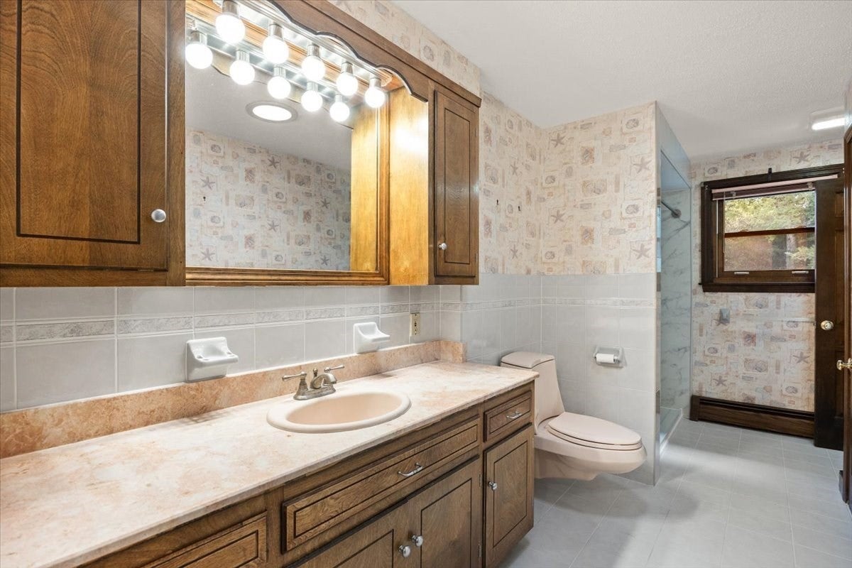 95 Christopher Cr CIR, Westport, MA, 95 Christopher Cr CIR, Westport, MA Photo #16
