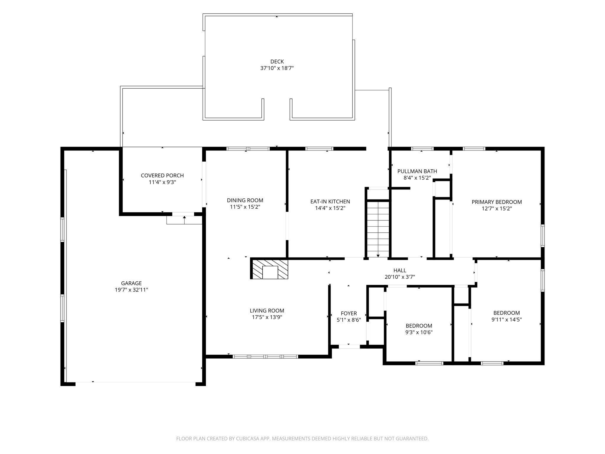 95 Christopher Cr CIR, Westport, MA, 95 Christopher Cr CIR, Westport, MA Photo #39