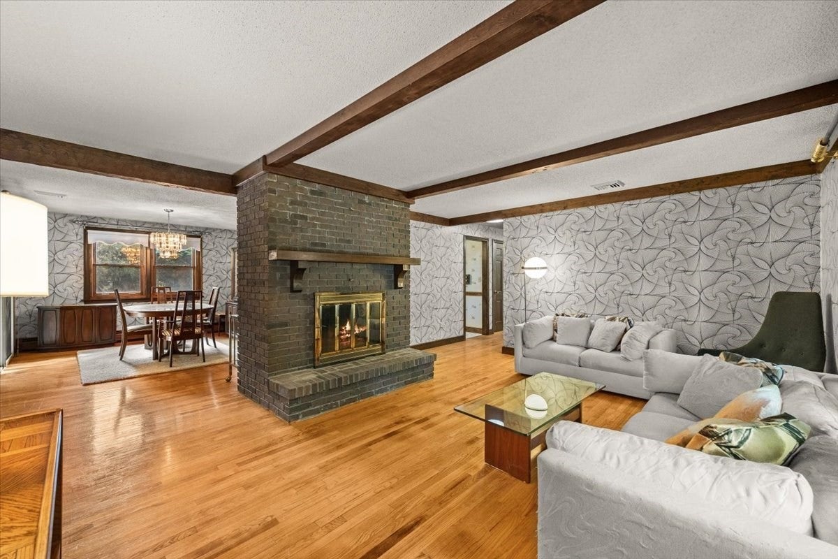 95 Christopher Cr CIR, Westport, MA, 95 Christopher Cr CIR, Westport, MA Photo #9