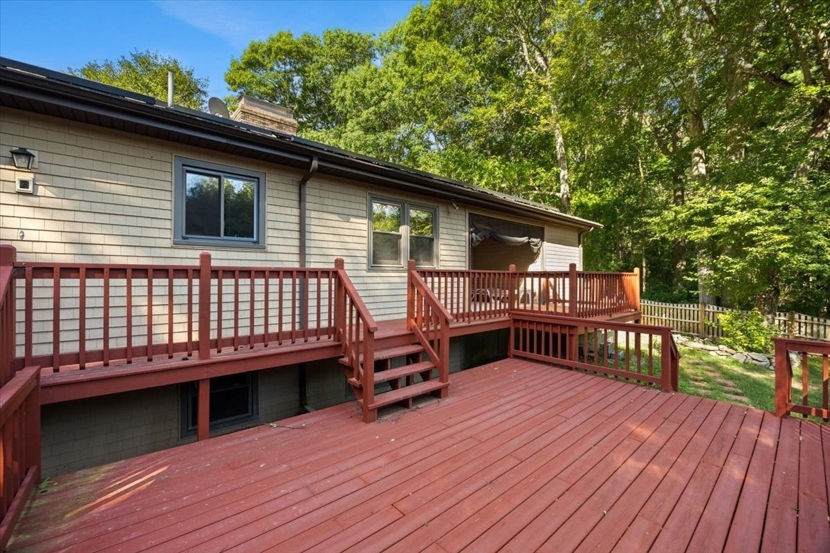 95 Christopher Cr CIR, Westport, MA, 95 Christopher Cr CIR, Westport, MA Photo #33