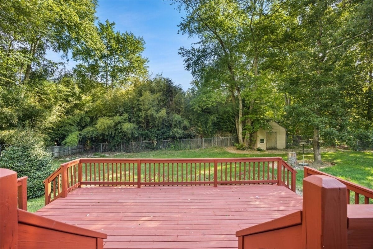 95 Christopher Cr CIR, Westport, MA, 95 Christopher Cr CIR, Westport, MA Photo #34