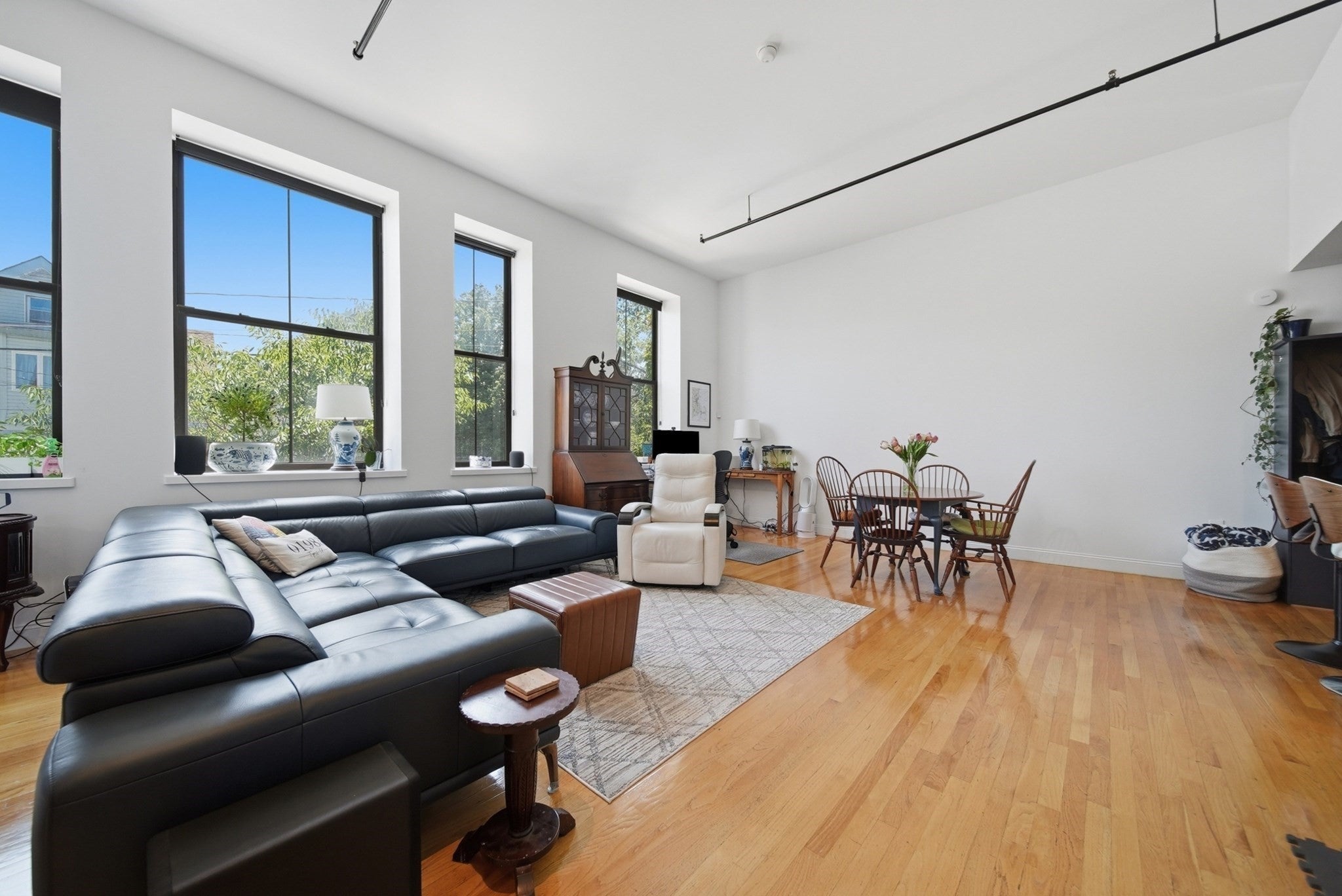 220 Spencer Ave #104, Chelsea, MA, 220 Spencer Ave #104, Chelsea, MA Photo #12
