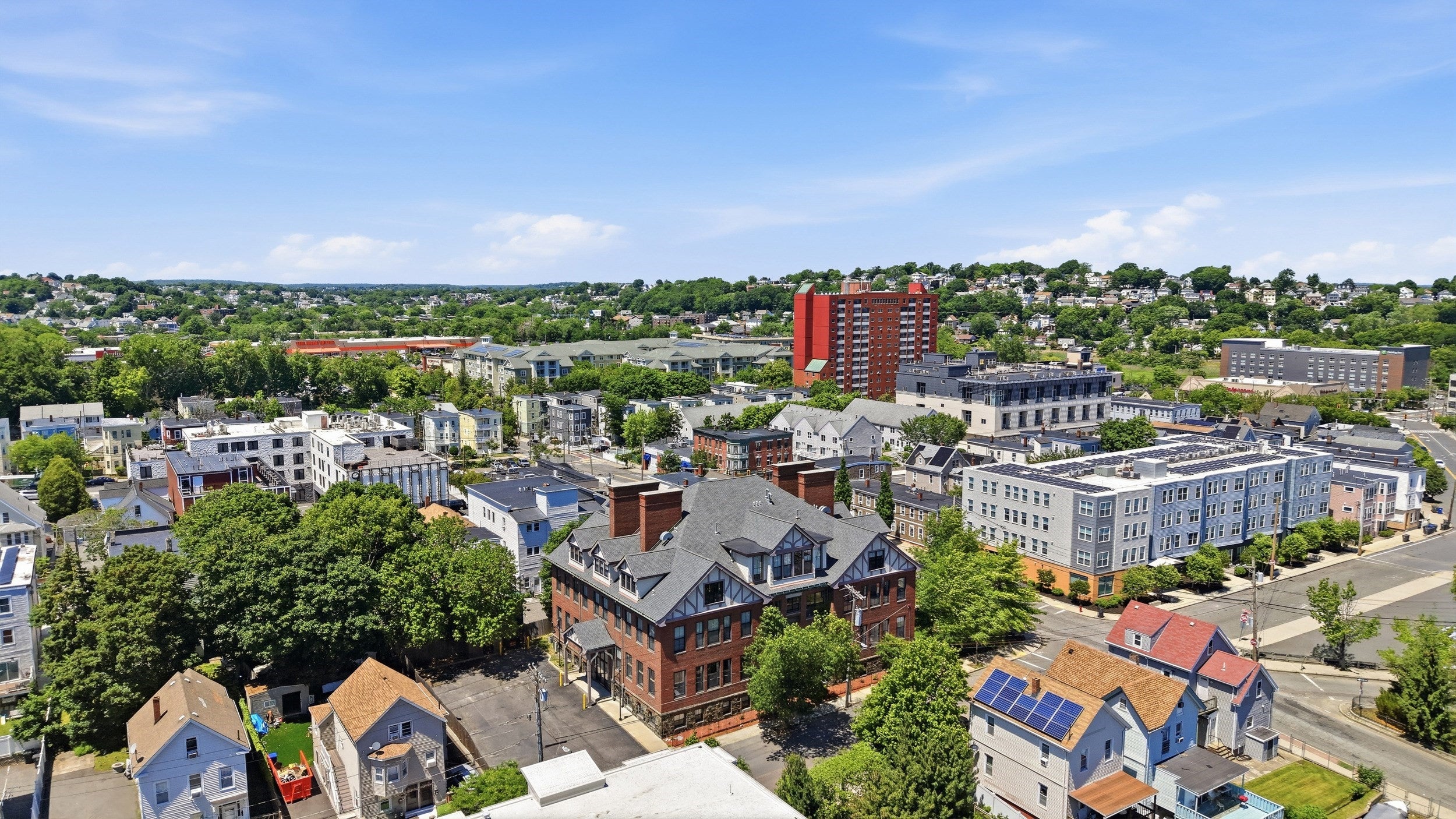 220 Spencer Ave #104, Chelsea, MA, 220 Spencer Ave #104, Chelsea, MA Photo #19