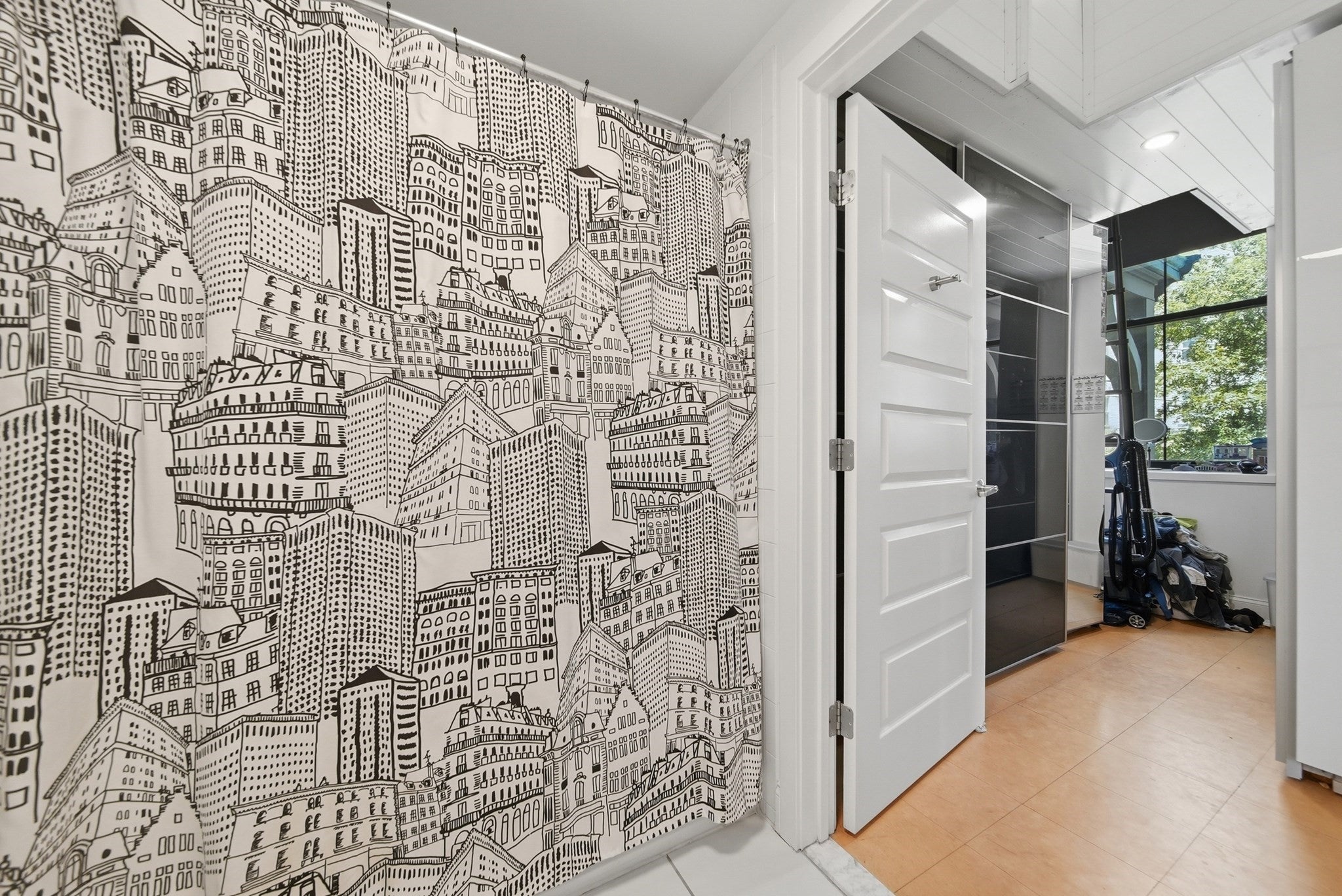 220 Spencer Ave #104, Chelsea, MA, 220 Spencer Ave #104, Chelsea, MA Photo #23