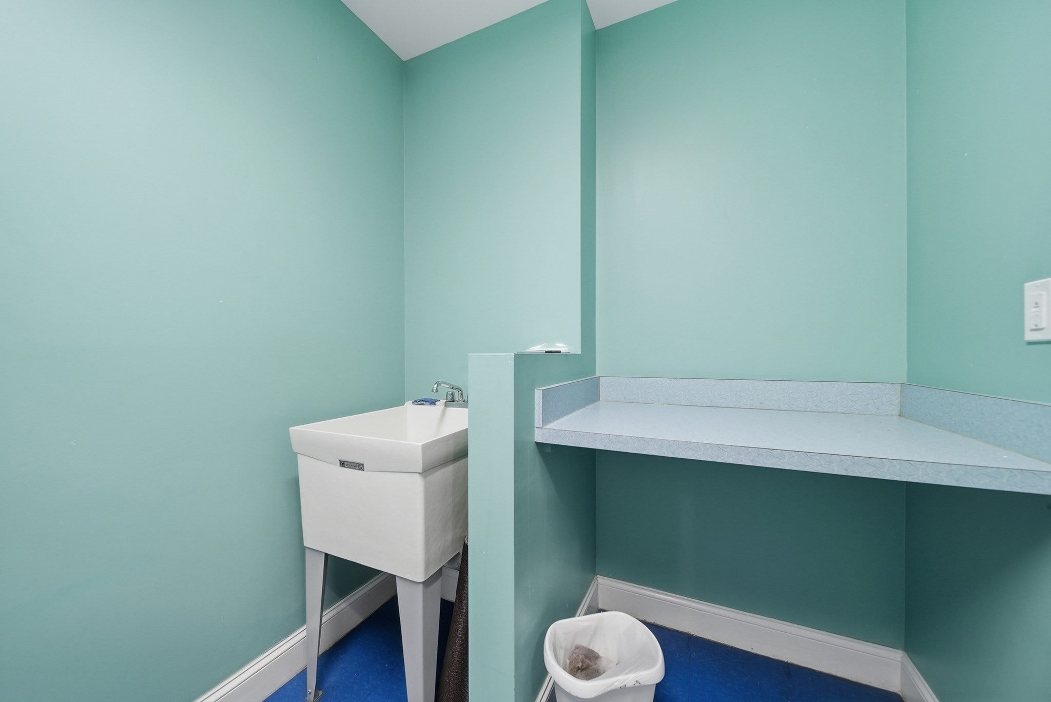 220 Spencer Ave #104, Chelsea, MA, 220 Spencer Ave #104, Chelsea, MA Photo #22