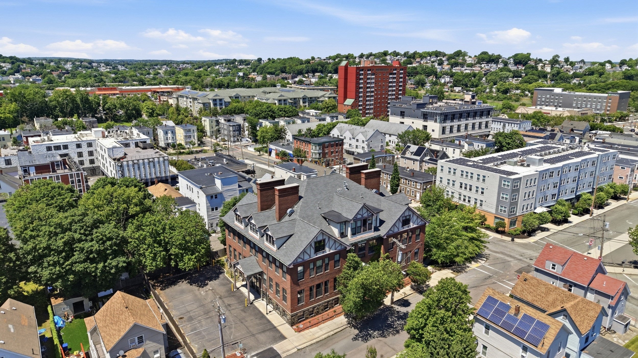 220 Spencer Ave #104, Chelsea, MA, 220 Spencer Ave #104, Chelsea, MA Photo #18