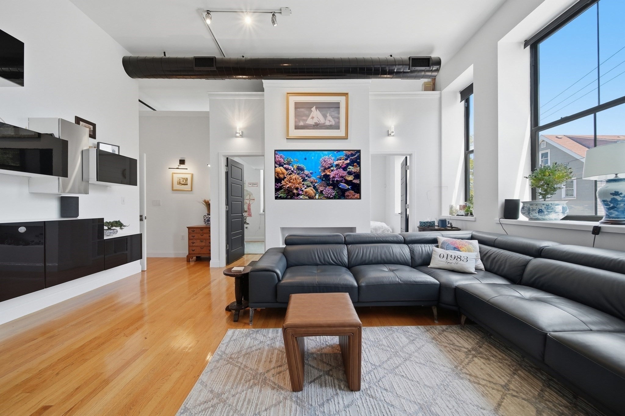 220 Spencer Ave #104, Chelsea, MA, 220 Spencer Ave #104, Chelsea, MA Photo #6