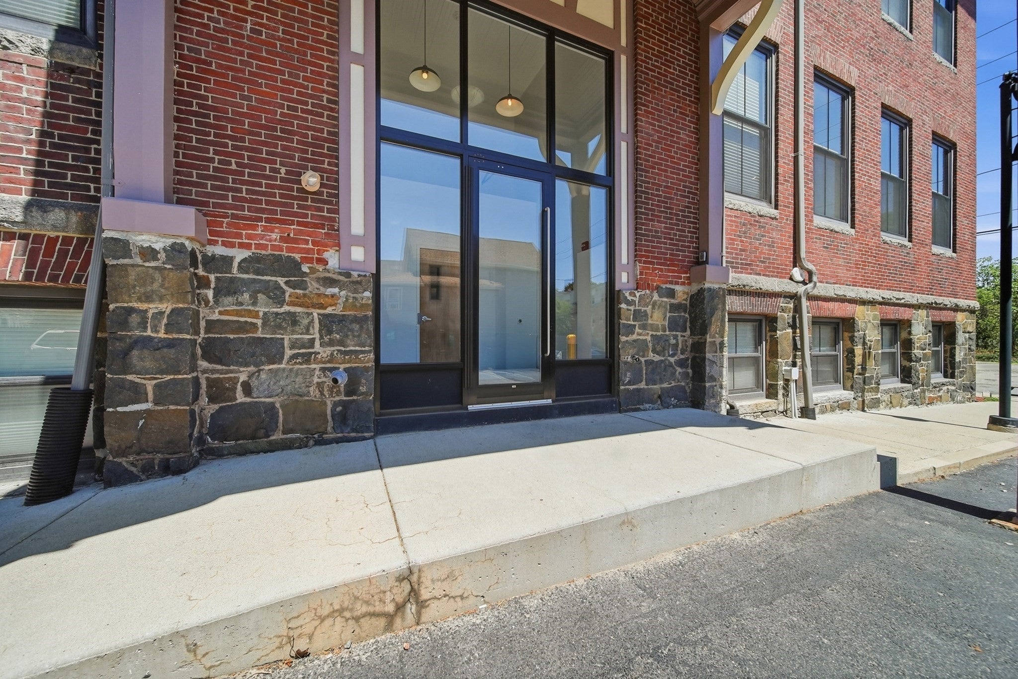 220 Spencer Ave #104, Chelsea, MA, 220 Spencer Ave #104, Chelsea, MA Photo #14