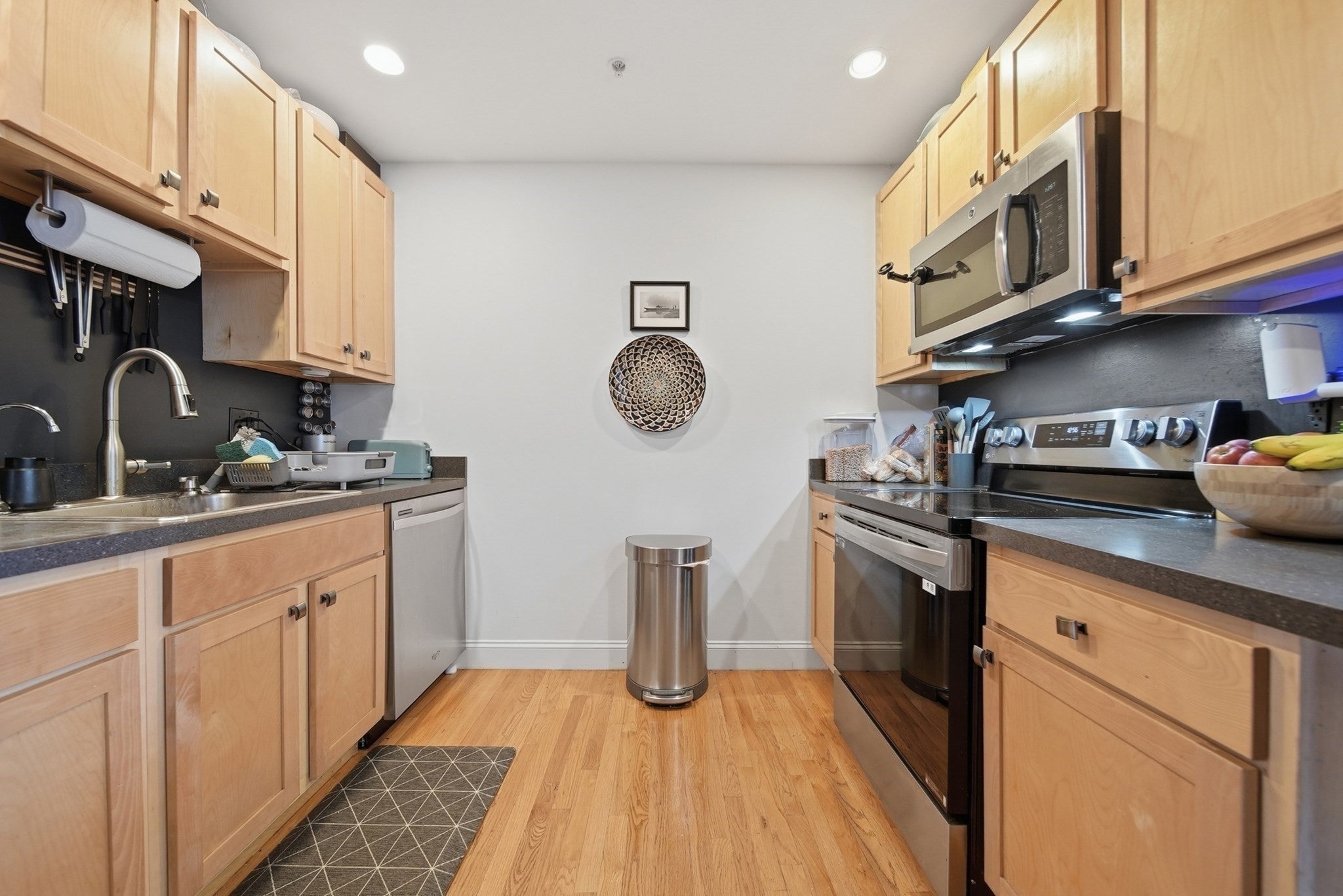 220 Spencer Ave #104, Chelsea, MA, 220 Spencer Ave #104, Chelsea, MA Photo #3