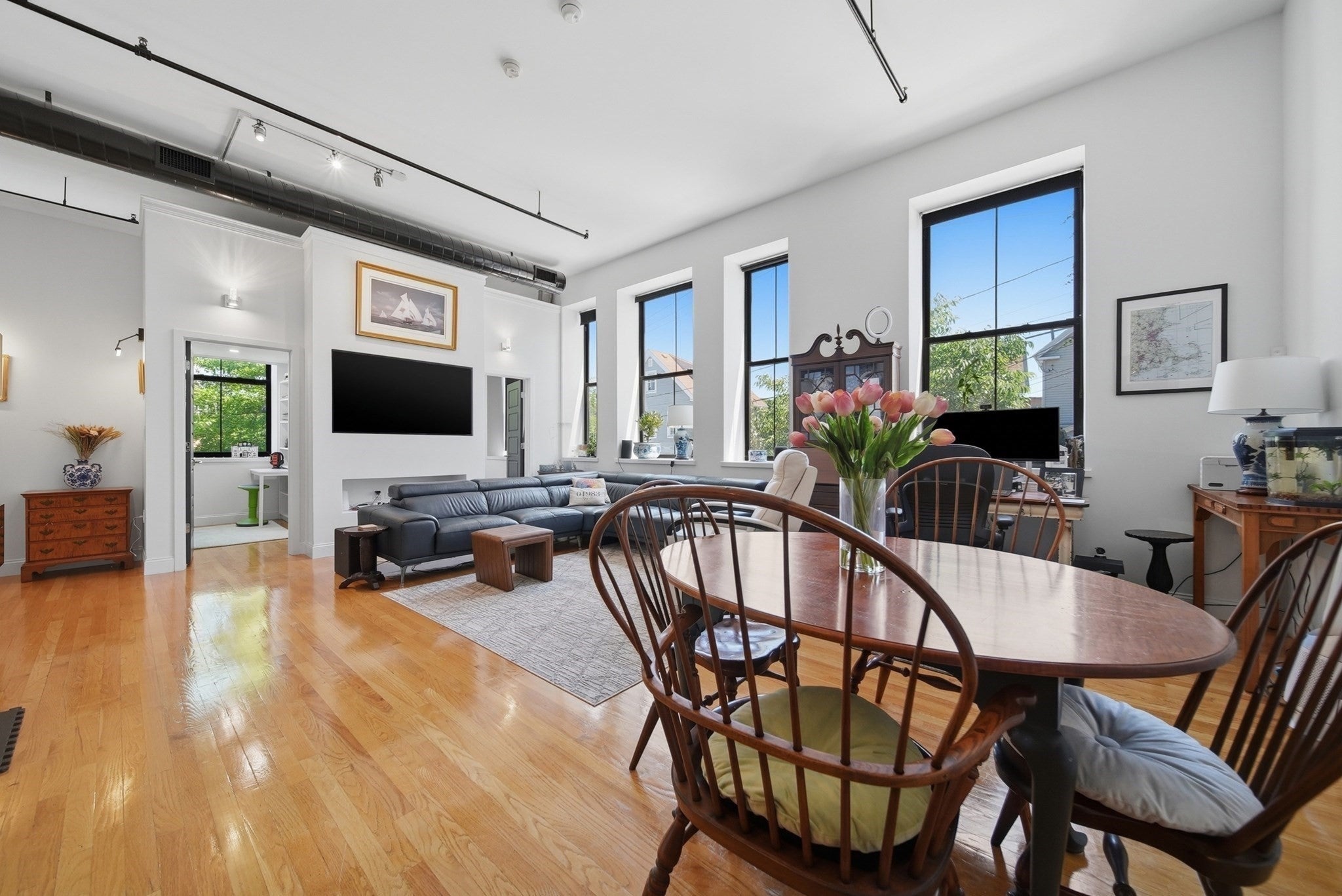 220 Spencer Ave #104, Chelsea, MA, 220 Spencer Ave #104, Chelsea, MA Photo #11