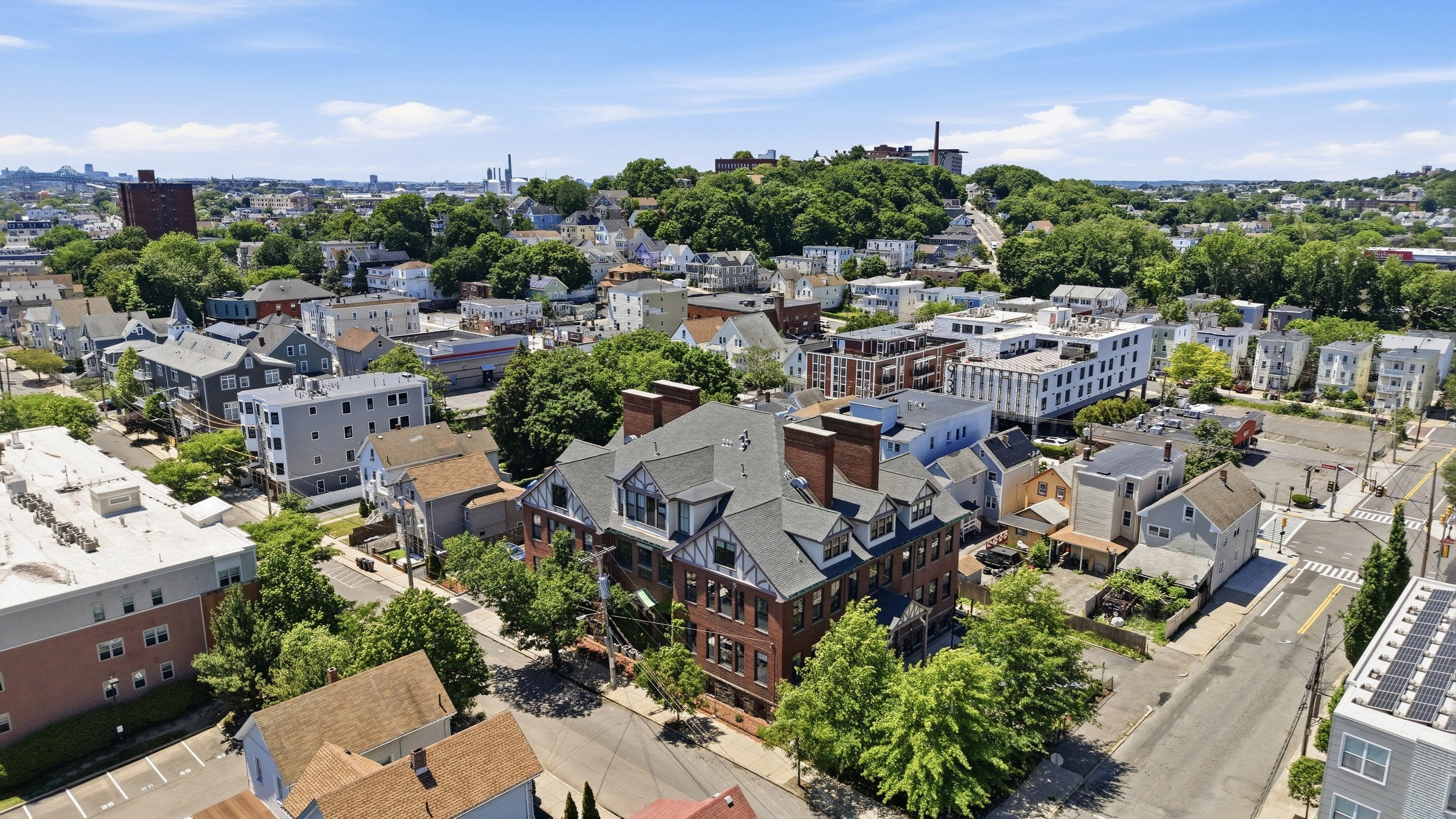 220 Spencer Ave #104, Chelsea, MA, 220 Spencer Ave #104, Chelsea, MA Photo #17