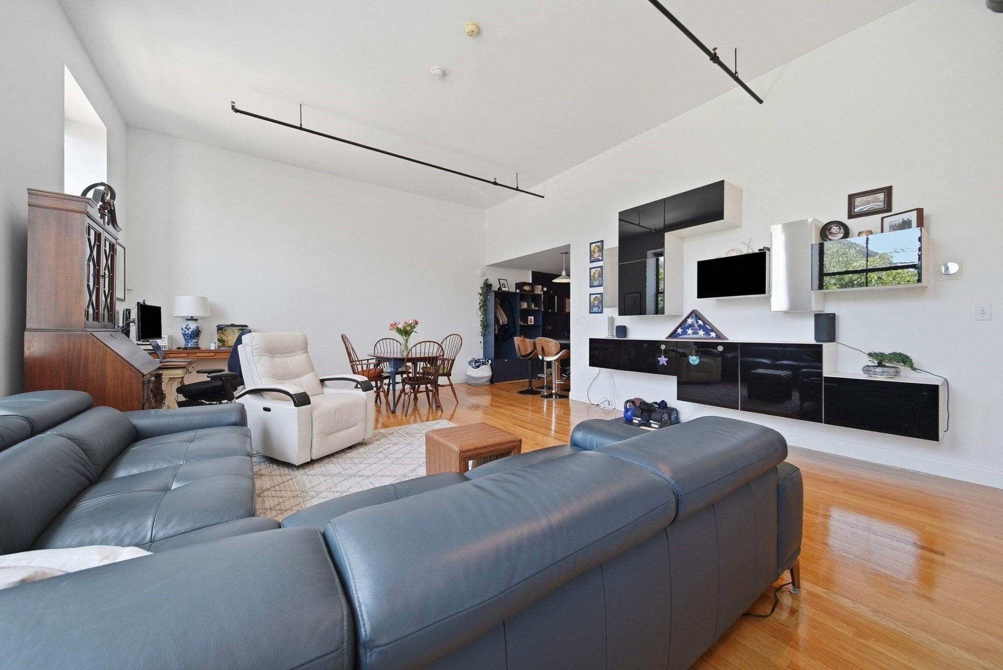 220 Spencer Ave #104, Chelsea, MA, 220 Spencer Ave #104, Chelsea, MA Photo #7