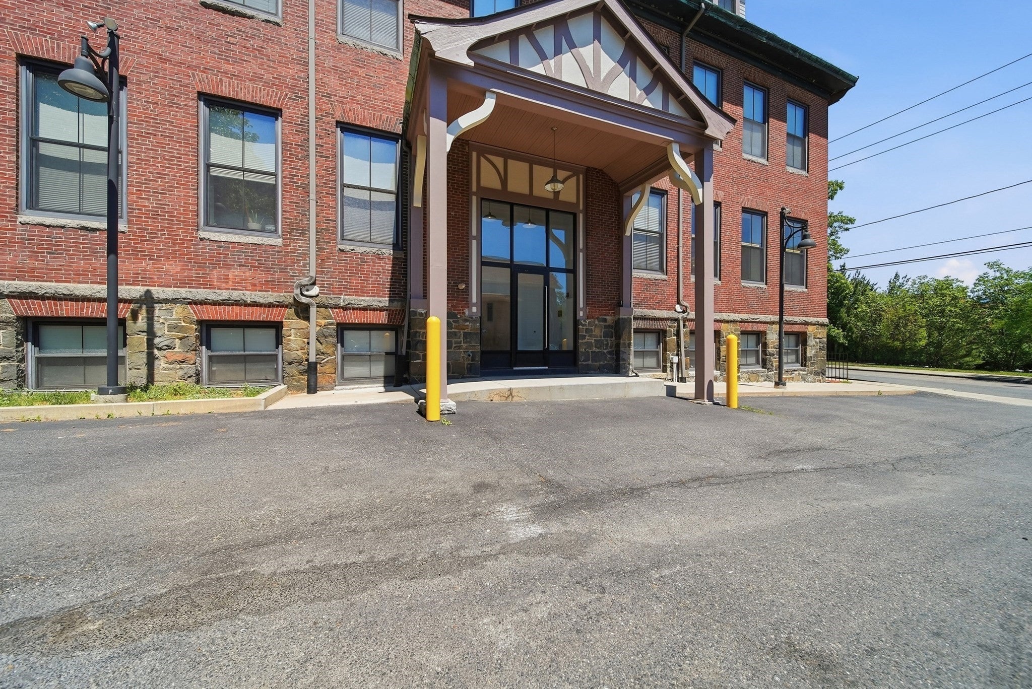 220 Spencer Ave #104, Chelsea, MA, 220 Spencer Ave #104, Chelsea, MA Photo #15