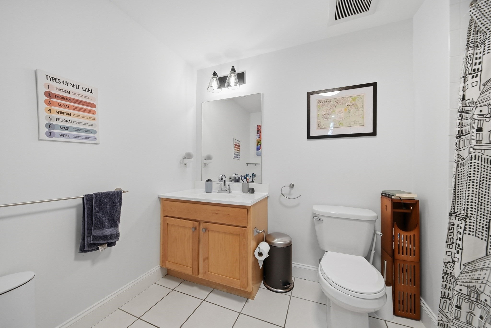 220 Spencer Ave #104, Chelsea, MA, 220 Spencer Ave #104, Chelsea, MA Photo #25