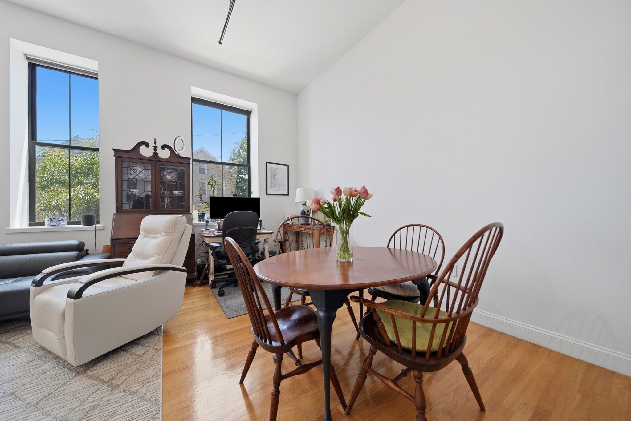 220 Spencer Ave #104, Chelsea, MA, 220 Spencer Ave #104, Chelsea, MA Photo #8
