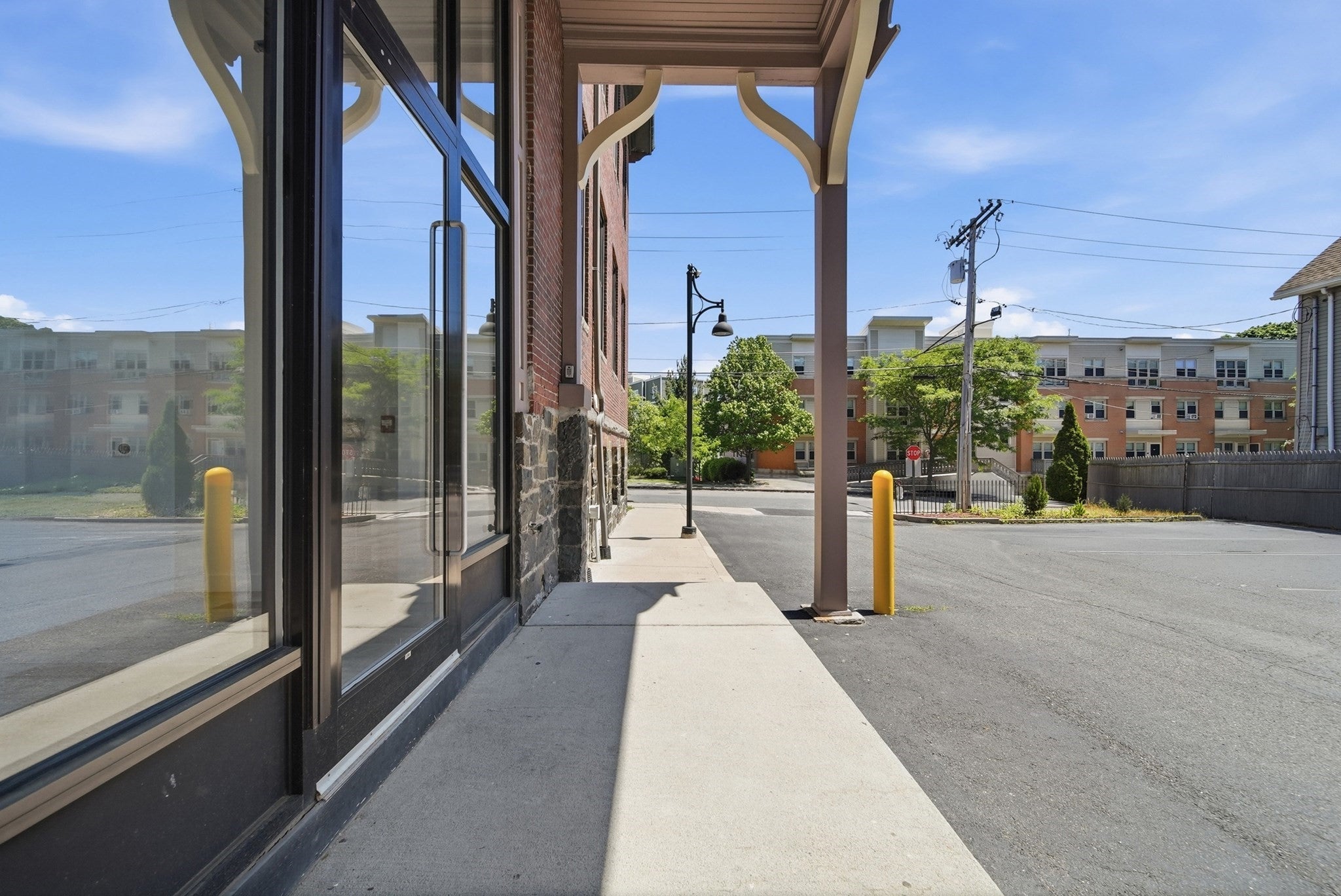 220 Spencer Ave #104, Chelsea, MA, 220 Spencer Ave #104, Chelsea, MA Photo #20