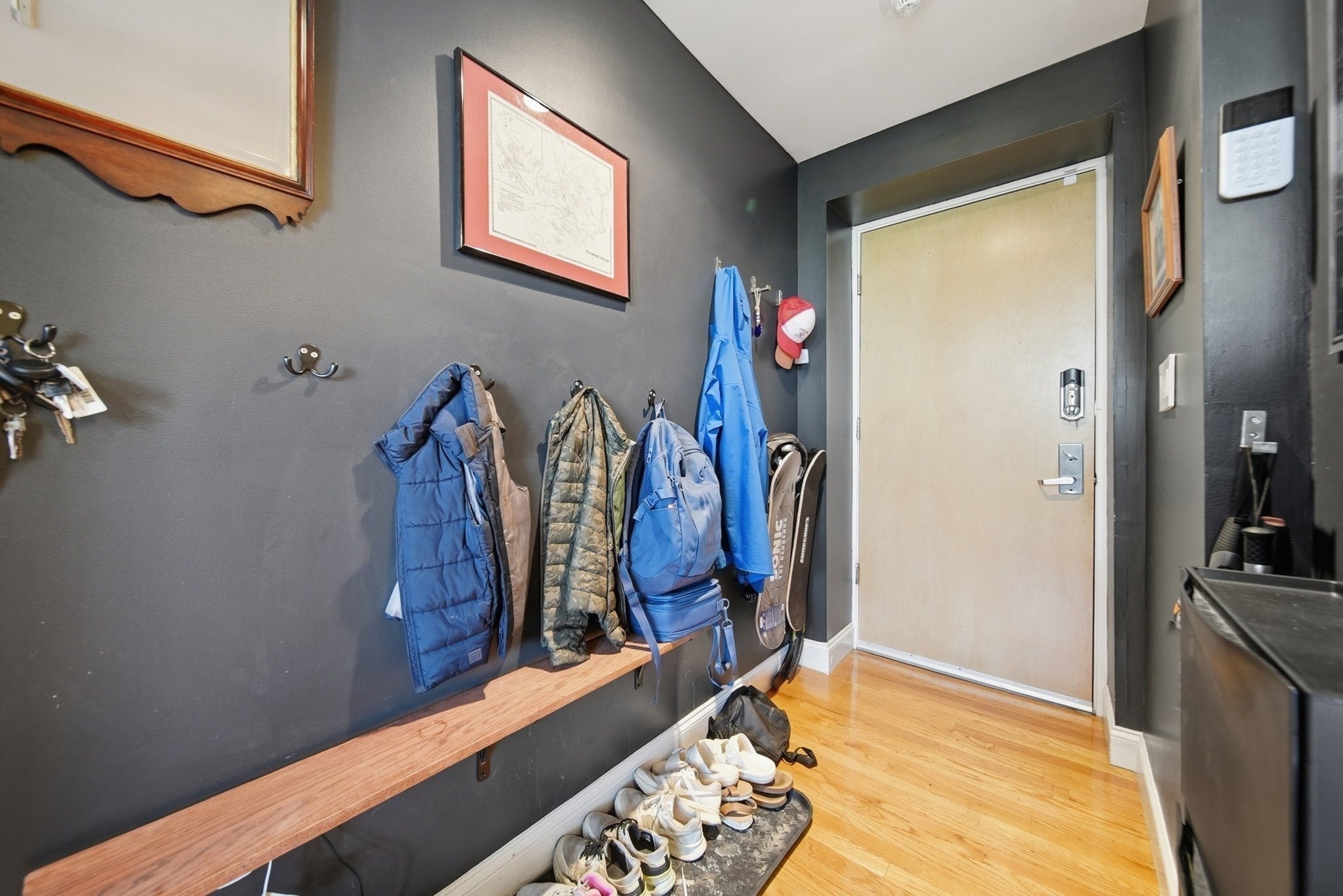 220 Spencer Ave #104, Chelsea, MA, 220 Spencer Ave #104, Chelsea, MA Photo #2