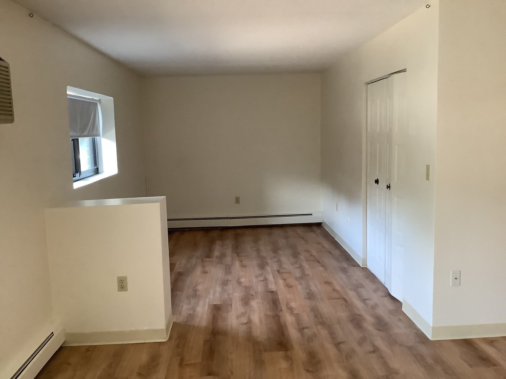 Photo of 50 Cambridge Road, Woburn, MA