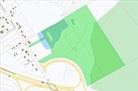 441 Wareham Street Middleboro MA 02346